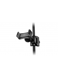 iKLIP Xpand Mini, зображення 8